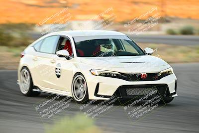 media/Jun-20-2025-Touge2Track (Fri) [[04b7c4a920]]/3-Red group (Intermediate Low)/Session 3-Turn 4/